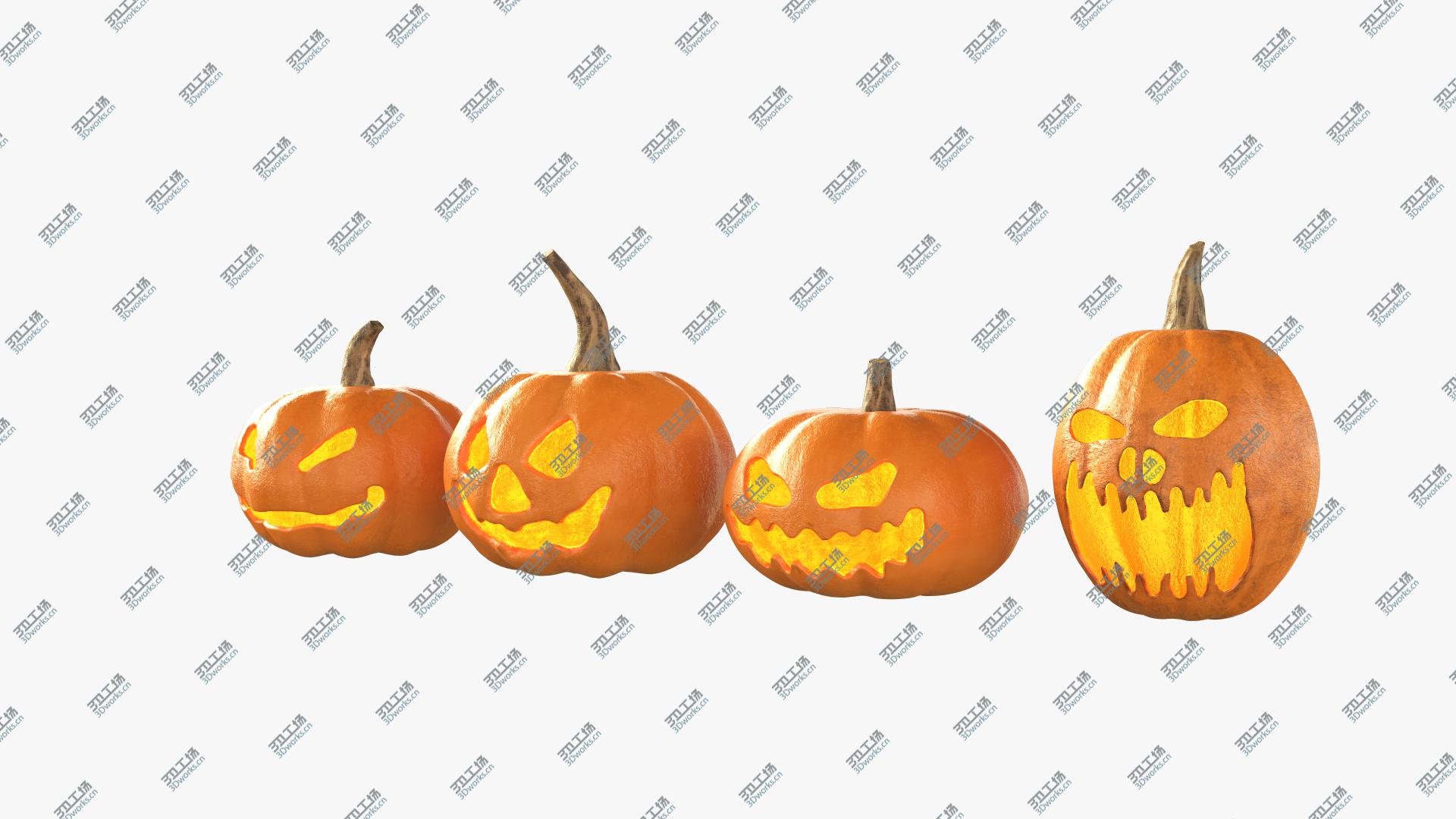 images/goods_img/2021040162/3D Halloween V5/2.jpg